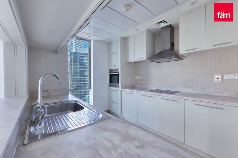 Apartmán v Dubai Marina, SAE 1 spálňa, 88.7 m2 č. 689173 - Fotografia 14