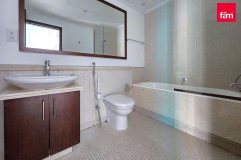 Apartmán v Dubai Marina, SAE 1 spálňa, 88.7 m2 č. 689173 - Fotografia 17