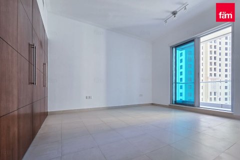 Apartmán v Dubai Marina, SAE 1 spálňa, 88.7 m2 č. 689173 - Fotografia 10