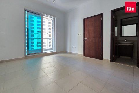 Apartmán v Dubai Marina, SAE 1 spálňa, 88.7 m2 č. 689173 - Fotografia 7