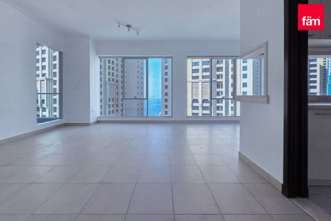 Apartmán v Dubai Marina, SAE 1 spálňa, 88.7 m2 č. 689173 - Fotografia 2