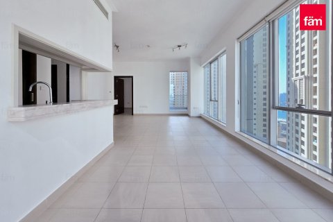 Apartmán v Dubai Marina, SAE 1 spálňa, 88.7 m2 č. 689173 - Fotografia 6