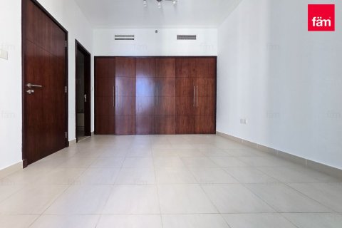 Apartmán v Dubai Marina, SAE 1 spálňa, 88.7 m2 č. 689173 - Fotografia 8