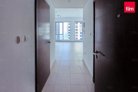 Apartmán v Dubai Marina, SAE 1 spálňa, 88.7 m2 č. 689173 - Fotografia 13