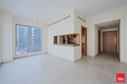 Apartmen di Dubai Marina, UAE 1 bilik tidur, 88.7 meter persegi № 689173 - foto 2