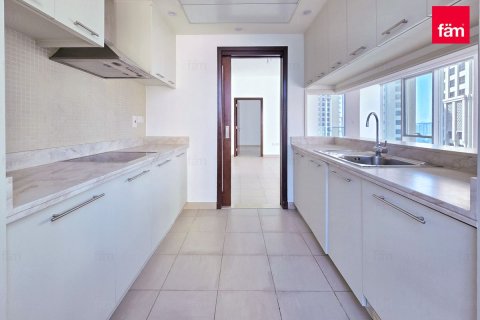 Apartmán v Dubai Marina, SAE 1 spálňa, 88.7 m2 č. 689173 - Fotografia 11
