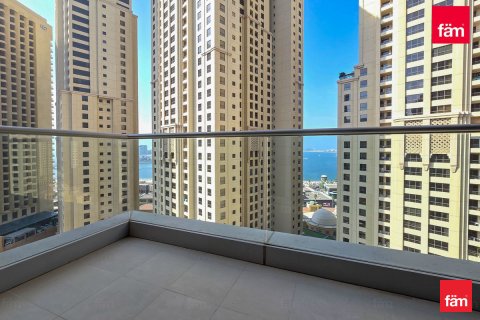 Apartmán v Dubai Marina, SAE 1 spálňa, 88.7 m2 č. 689173 - Fotografia 16