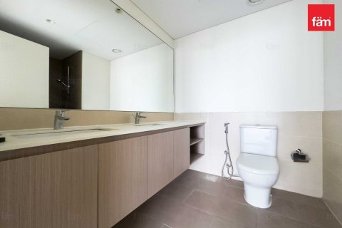 Dubai Hills Estate, Dubai, BAE’de satılık daire 3 yatak odası, 149.5 m² No 689174 - fotoğraf 14