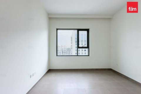 Dubai Hills Estate, Dubai, BAE’de satılık daire 3 yatak odası, 149.5 m&sup2; No 689174 - fotoğraf 4