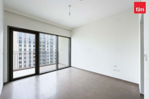 Dubai Hills Estate, Dubai, BAE’de satılık daire 3 yatak odası, 149.5 m&sup2; No 689174 - fotoğraf 7