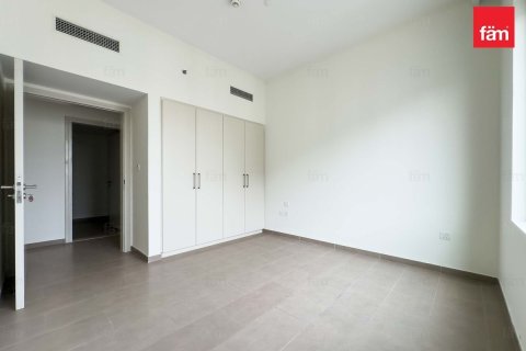 Dubai Hills Estate, Dubai, BAE’de satılık daire 3 yatak odası, 149.5 m² No 689174 - fotoğraf 5