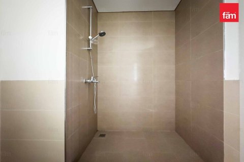 Dubai Hills Estate, Dubai, BAE’de satılık daire 3 yatak odası, 149.5 m² No 689174 - fotoğraf 13