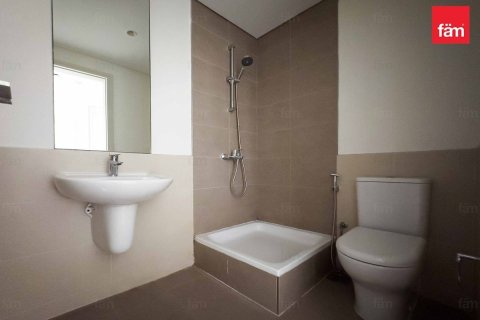 Dubai Hills Estate, Dubai, BAE’de satılık daire 3 yatak odası, 149.5 m&sup2; No 689174 - fotoğraf 12