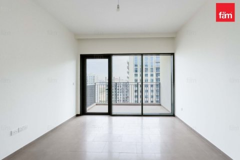 Dubai Hills Estate, Dubai, BAE’de satılık daire 3 yatak odası, 149.5 m² No 689174 - fotoğraf 3