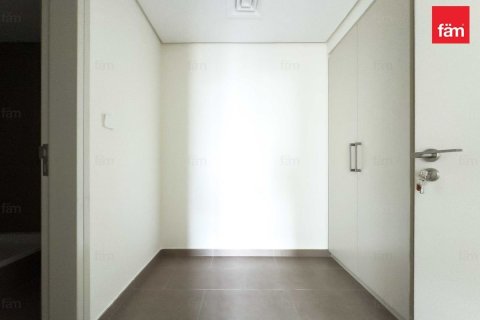 Dubai Hills Estate, Dubai, BAE’de satılık daire 3 yatak odası, 149.5 m² No 689174 - fotoğraf 10