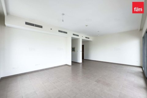 Dubai Hills Estate, Dubai, BAE’de satılık daire 3 yatak odası, 149.5 m² No 689174 - fotoğraf 2