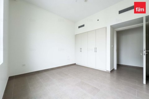 Dubai Hills Estate, Dubai, BAE’de satılık daire 3 yatak odası, 149.5 m&sup2; No 689174 - fotoğraf 8
