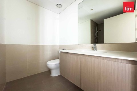 Dubai Hills Estate, Dubai, BAE’de satılık daire 3 yatak odası, 149.5 m² No 689174 - fotoğraf 16