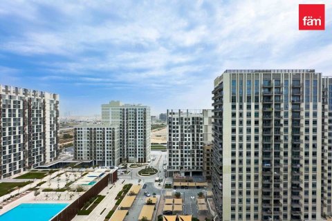 Dubai Hills Estate, Dubai, BAE’de satılık daire 3 yatak odası, 149.5 m&sup2; No 689174 - fotoğraf 16