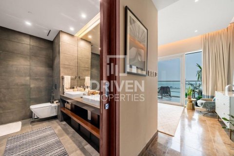 Dzīvoklis Jumeirah Beach Residence, Dubaijā, AAE 2 istabas, 178.93 m2 Nr. 746122 - attēls 24