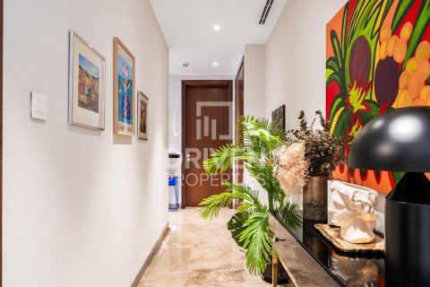 Dzīvoklis Jumeirah Beach Residence, Dubaijā, AAE 2 istabas, 178.93 m2 Nr. 746122 - attēls 7