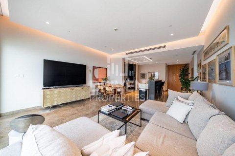 Dzīvoklis Jumeirah Beach Residence, Dubaijā, AAE 2 istabas, 178.93 m2 Nr. 746122 - attēls 5