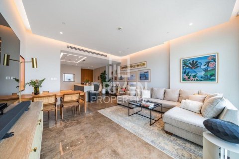 Dzīvoklis Jumeirah Beach Residence, Dubaijā, AAE 2 istabas, 178.93 m2 Nr. 746122 - attēls 4