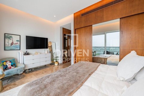 Dzīvoklis Jumeirah Beach Residence, Dubaijā, AAE 2 istabas, 178.93 m2 Nr. 746122 - attēls 10