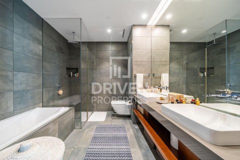 Dzīvoklis Jumeirah Beach Residence, Dubaijā, AAE 2 istabas, 178.93 m2 Nr. 746122 - attēls 20