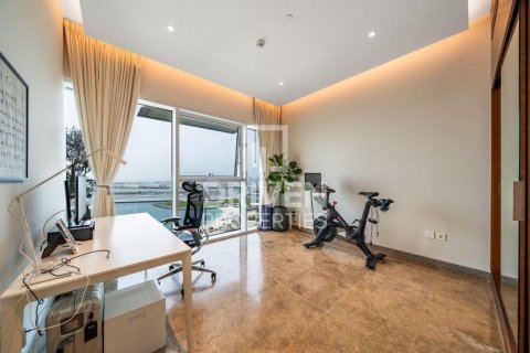 Dzīvoklis Jumeirah Beach Residence, Dubaijā, AAE 2 istabas, 178.93 m2 Nr. 746122 - attēls 17