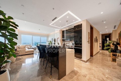 Dzīvoklis Jumeirah Beach Residence, Dubaijā, AAE 2 istabas, 178.93 m2 Nr. 746122 - attēls 14