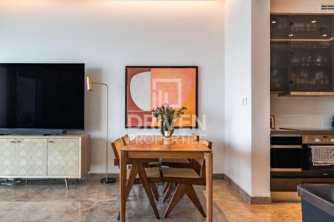 Dzīvoklis Jumeirah Beach Residence, Dubaijā, AAE 2 istabas, 178.93 m2 Nr. 746122 - attēls 11