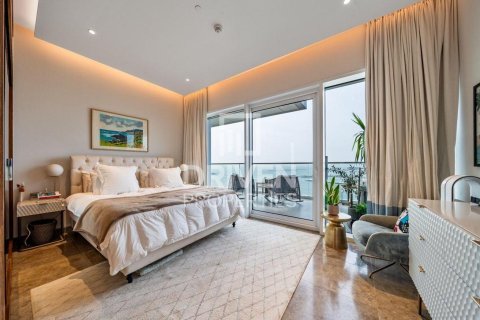 Dzīvoklis Jumeirah Beach Residence, Dubaijā, AAE 2 istabas, 178.93 m2 Nr. 746122 - attēls 8