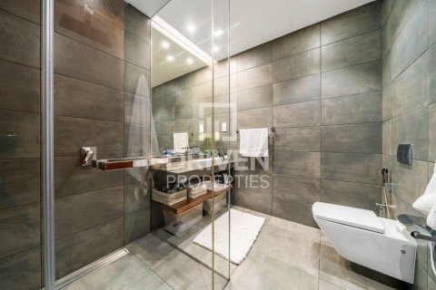 Dzīvoklis Jumeirah Beach Residence, Dubaijā, AAE 2 istabas, 178.93 m2 Nr. 746122 - attēls 22