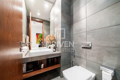 Dzīvoklis Jumeirah Beach Residence, Dubaijā, AAE 2 istabas, 178.93 m2 Nr. 746122 - attēls 25