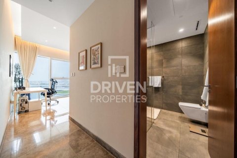 Dzīvoklis Jumeirah Beach Residence, Dubaijā, AAE 2 istabas, 178.93 m2 Nr. 746122 - attēls 16
