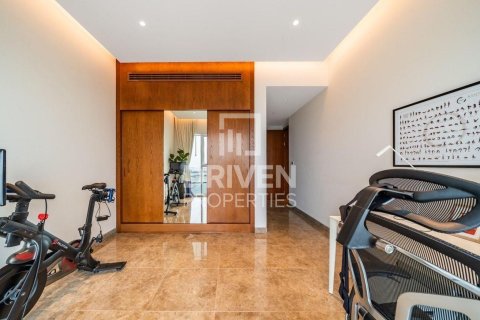 Dzīvoklis Jumeirah Beach Residence, Dubaijā, AAE 2 istabas, 178.93 m2 Nr. 746122 - attēls 21