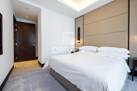 Apartamento en alquiler en Downtown Dubai (Downtown Burj Dubai), Dubai, EAU 5 dormitorios, 290.69 m2 № 746143 - foto 7
