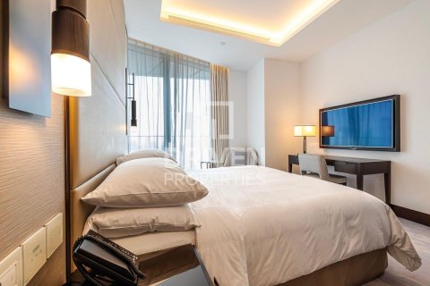 Apartamento en alquiler en Downtown Dubai (Downtown Burj Dubai), Dubai, EAU 5 dormitorios, 290.69 m2 № 746143 - foto 12