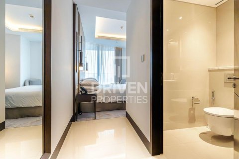 Apartamento en alquiler en Downtown Dubai (Downtown Burj Dubai), Dubai, EAU 5 dormitorios, 290.69 m2 № 746143 - foto 27
