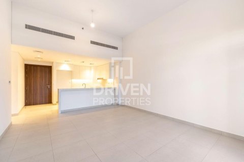 Wohnung zur Miete in Umm Suqeim, Dubai, VAE 2 Schlafzimmer, 133.87 m2 Nr. 746123 - Foto 2