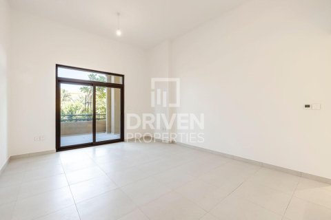 Wohnung zur Miete in Umm Suqeim, Dubai, VAE 2 Schlafzimmer, 133.87 m2 Nr. 746123 - Foto 7