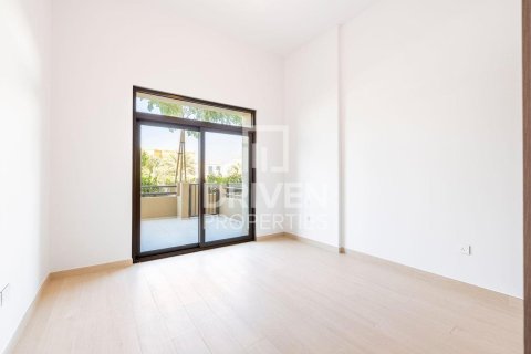 Wohnung zur Miete in Umm Suqeim, Dubai, VAE 2 Schlafzimmer, 133.87 m2 Nr. 746123 - Foto 13