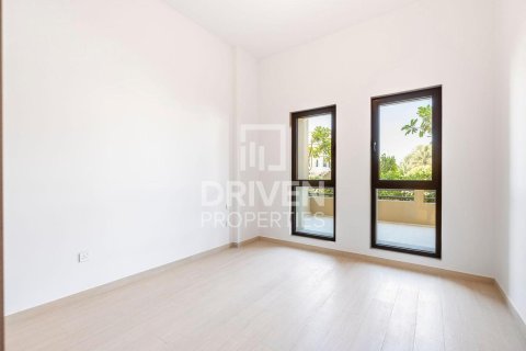 Wohnung zur Miete in Umm Suqeim, Dubai, VAE 2 Schlafzimmer, 133.87 m2 Nr. 746123 - Foto 12
