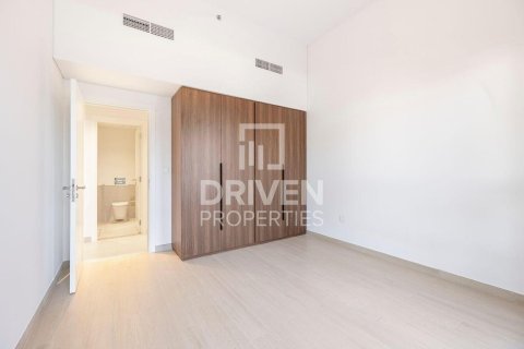 Wohnung zur Miete in Umm Suqeim, Dubai, VAE 2 Schlafzimmer, 133.87 m2 Nr. 746123 - Foto 14