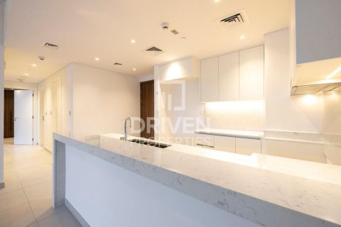 Wohnung zur Miete in Umm Suqeim, Dubai, VAE 2 Schlafzimmer, 133.87 m2 Nr. 746123 - Foto 6