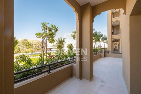 Wohnung zur Miete in Umm Suqeim, Dubai, VAE 2 Schlafzimmer, 133.87 m2 Nr. 746123 - Foto 5