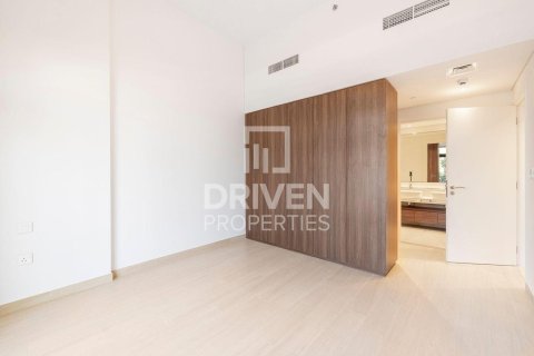 Wohnung zur Miete in Umm Suqeim, Dubai, VAE 2 Schlafzimmer, 133.87 m2 Nr. 746123 - Foto 11