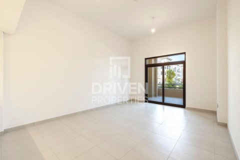 Wohnung zur Miete in Umm Suqeim, Dubai, VAE 2 Schlafzimmer, 133.87 m2 Nr. 746123 - Foto 8