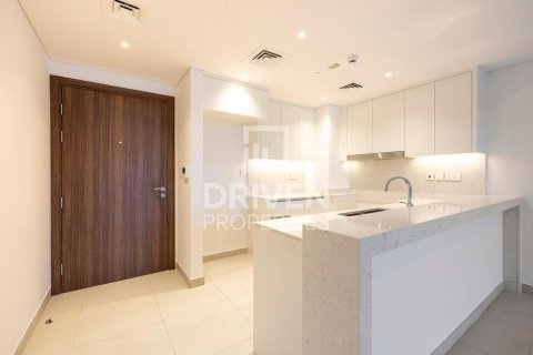 Wohnung zur Miete in Umm Suqeim, Dubai, VAE 2 Schlafzimmer, 133.87 m2 Nr. 746123 - Foto 3